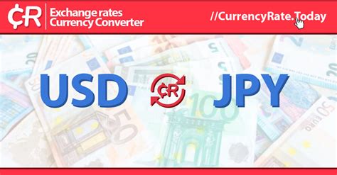how much is one million yen in us dollars|Convert Japanese Yen To United States Dollar .